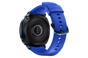 17449409483849-samsunggearsport