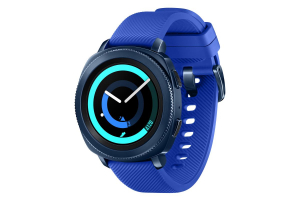 17449409494419-samsunggearsport