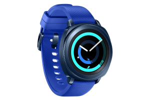 17449409505117-samsunggearsport