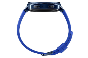 1744940951471-samsunggearsport