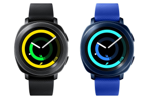 1744940953745-samsunggearsport