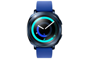 17449409547532-samsunggearsport