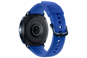 17449409559282-samsunggearsport