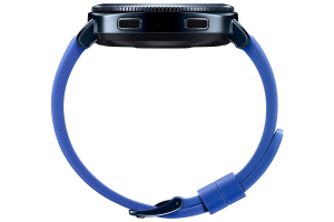 17449409571115-samsunggearsport