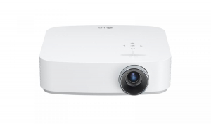 17449409771746-lgpf50ksvideoproiettoreproiettorearaggiostandard600ansilumendlp1080p1920x1080bianco