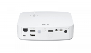 17449409777664-lgpf50ksvideoproiettoreproiettorearaggiostandard600ansilumendlp1080p1920x1080bianco
