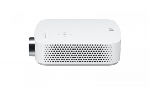 17449409783977-lgpf50ksvideoproiettoreproiettorearaggiostandard600ansilumendlp1080p1920x1080bianco