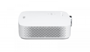 17449409790562-lgpf50ksvideoproiettoreproiettorearaggiostandard600ansilumendlp1080p1920x1080bianco