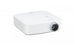 17449409796437-lgpf50ksvideoproiettoreproiettorearaggiostandard600ansilumendlp1080p1920x1080bianco