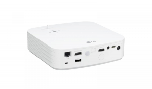17449409802433-lgpf50ksvideoproiettoreproiettorearaggiostandard600ansilumendlp1080p1920x1080bianco