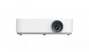 17449409808449-lgpf50ksvideoproiettoreproiettorearaggiostandard600ansilumendlp1080p1920x1080bianco