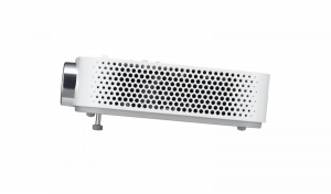 1744940981464-lgpf50ksvideoproiettoreproiettorearaggiostandard600ansilumendlp1080p1920x1080bianco