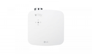 17449409820653-lgpf50ksvideoproiettoreproiettorearaggiostandard600ansilumendlp1080p1920x1080bianco