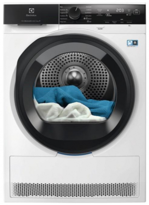17449409883314-electroluxew7h48gyasciugatriceliberainstallazionecaricamentofrontale8kganerobianco