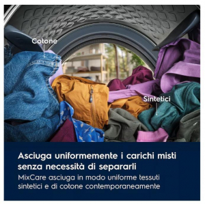 17449409888455-electroluxew7h48gyasciugatriceliberainstallazionecaricamentofrontale8kganerobianco
