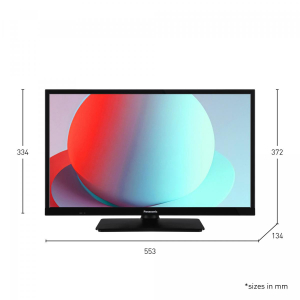 17449410072481-panasonictvledhdserien30
