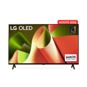 17449410487223-lgoledb4ai55serieoled55b46latv4k4hdmidolbyvisionsmarttv2024