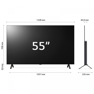 17449410587924-lgoledb4ai55serieoled55b46latv4k4hdmidolbyvisionsmarttv2024