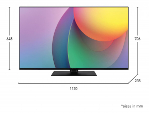 17449410896761-panasonictvultrahd4kledseriew60contecnologiativo