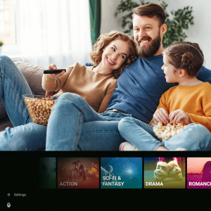 17449410941254-panasonictvultrahd4kledseriew60contecnologiativo