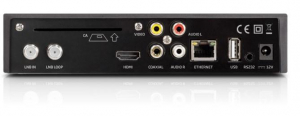 17449411109291-engelrs8100ysettopboxtviptvsatellitefullhdnero