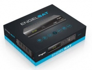17449411113224-engelrs8100ysettopboxtviptvsatellitefullhdnero
