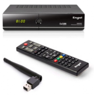 17449411118004-engelrs8100ysettopboxtviptvsatellitefullhdnero