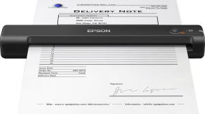 17449411840403-epsonworkforcees50