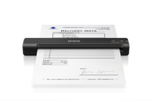 17449411860343-epsonworkforcees50