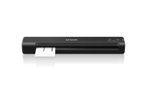 1744941187627-epsonworkforcees50