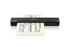 17449411895218-epsonworkforcees50