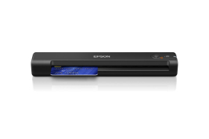 17449411911404-epsonworkforcees50
