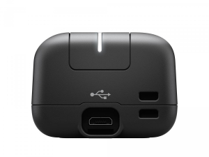 17449411927994-epsonworkforcees50