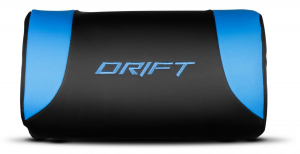 1744941261477-driftdr50sediadagamingperpcsediaimbottitatappezzataneroblu