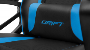 17449412628008-driftdr50sediadagamingperpcsediaimbottitatappezzataneroblu