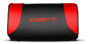 17449412830758-driftdr50sediadagamingperpcsediaimbottitatappezzatanero