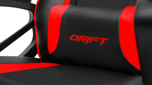 17449412844009-driftdr50sediadagamingperpcsediaimbottitatappezzatanero