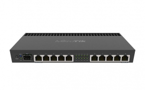 17449413334698-mikrotikrb4011igsrmroutercablatogigabitethernetnero