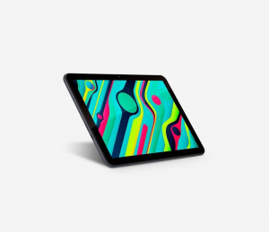 17449413437007-spcgravitypromediatek32gb256cm1013gbwifi480211nandroid10nero