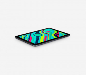 1744941344374-spcgravitypromediatek32gb256cm1013gbwifi480211nandroid10nero