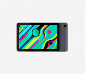 17449413450257-spcgravitypromediatek32gb256cm1013gbwifi480211nandroid10nero