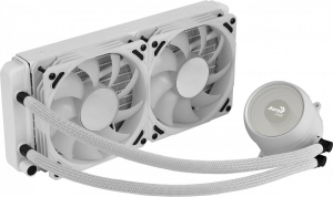 17449413994261-aerocoolmiragel240processoreraffreddatorediliquidituttoinunobianco1pz