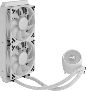 17449414012957-aerocoolmiragel240processoreraffreddatorediliquidituttoinunobianco1pz