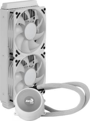 17449414032942-aerocoolmiragel240processoreraffreddatorediliquidituttoinunobianco1pz
