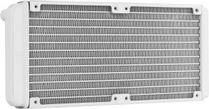 17449414047512-aerocoolmiragel240processoreraffreddatorediliquidituttoinunobianco1pz