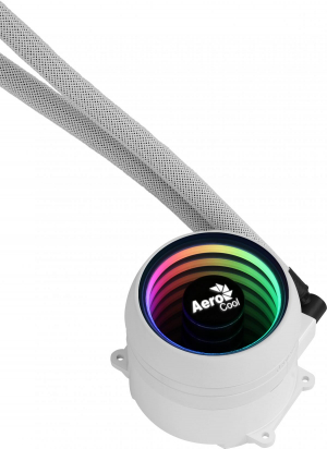 17449414060527-aerocoolmiragel240processoreraffreddatorediliquidituttoinunobianco1pz