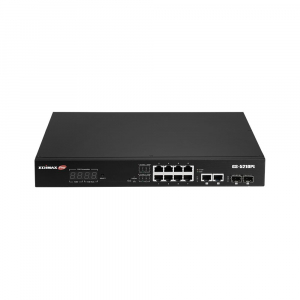 17449414261643-edimaxgs5210plswitchdiretegestitogigabitethernet101001000nero