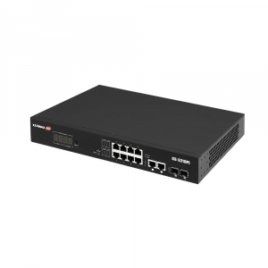17449414268136-edimaxgs5210plswitchdiretegestitogigabitethernet101001000nero