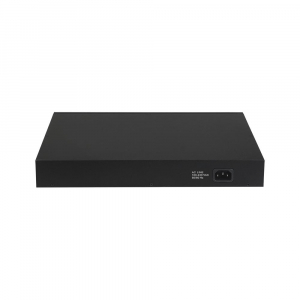 17449414274027-edimaxgs5210plswitchdiretegestitogigabitethernet101001000nero
