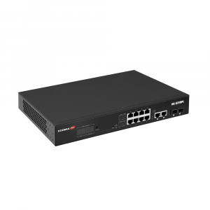 17449414279896-edimaxgs5210plswitchdiretegestitogigabitethernet101001000nero